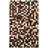Ariad Cowhide Patchwork Indoor Rug