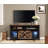 Thullen Unfinished TV Stand for TVs up to 65"-283255265