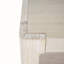 Console de style campagne moderne-549533987