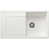 White is out of stock