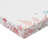 Ensemble de 2 draps-housse Ambesonne Winter-106770938