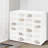 24 Pair Stackable Shoe Storage Box-1237792399