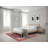 Rininger Oriental Indoor Rug-878430935