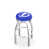 Tampa Bay Lightning