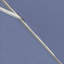 Parasol sunbrella de marché 7,5' Wallach-329891527