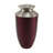 Monterey Ruby Adult Urn-103748250