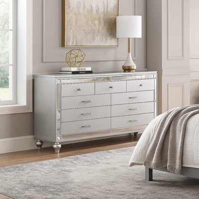 Collins DRESSER