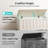 Blanket Chest-882737450