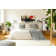 Wrapped Canvas Panoramic Print