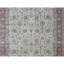 Sona One-of-a-Kind 9'1" X 11'11" Area Rug