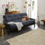 Matelas de futon Dirksen-886488401-886488402-886193285