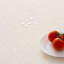 Hayons Dining Linens-552336427-552336468