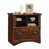 Dark Brown is out of stock