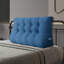 Wedge Headboard Pillow-1294544489-1302449851