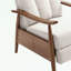 Fauteuil inclinable Stiltner-1002516152