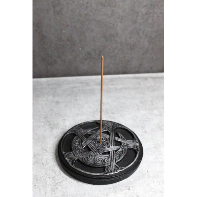 Jonnetrich Reed Diffusers And Sticks