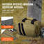 VEVOR 33 W x 20 D-128518486