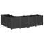 Molissa Planter Box-579050894