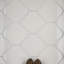 Mare Nostrum 10" x 12" Porcelain Spanish Wall & Floor Tile