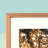 2 Piece Matte Gallery Wall Frame Set, Multi Photo Frames Collage, for Wall or Table Top Display-822329476-822329497