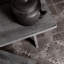 Kings Jaipur 17-5/8 In. X 17-5/8 In. Ceramic Floor And Wall Tile-287225289