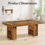 Bureau, bureau d'ordinateur, bureau de direction