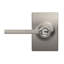 Latitude Keyed Door Lever-869870539-869082337