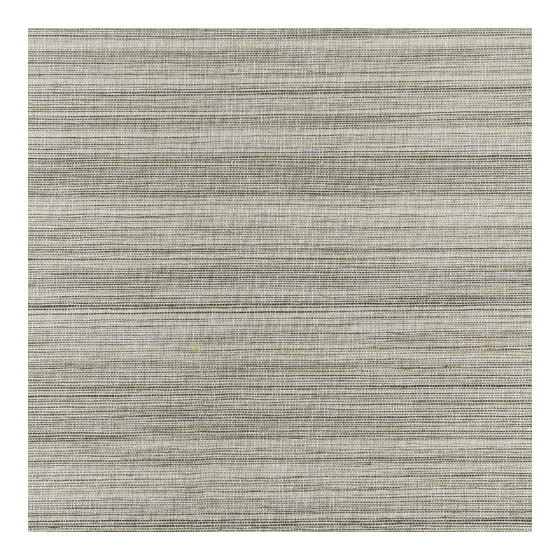 Natural Textures Grass Cloth Wallpaper Roll, Glacier