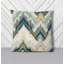 Coussin décoratif-107129952-107129955
