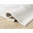 Nuevo Collection Modern Abstract Geometric Area Rug-116110146