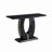 Aizley 18 " Rectangular Dining Table-1334252540
