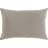 Cotton Pillow Cover-888947055-888960679