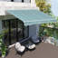 Dongguan Xiyite Trading Co., Ltd. 250 cm D Polyester Door / Window Awning-135753545-135753544-135753546