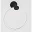 Towel Ring-41119567