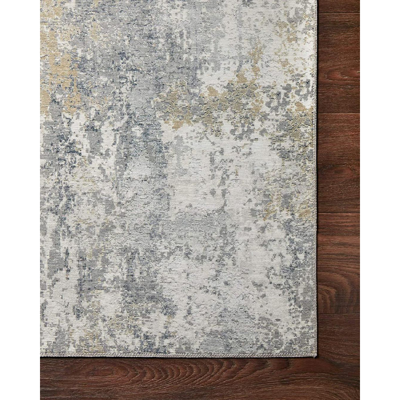 Tapis ivoire Dewhirst, Rectangle 3 pi 6 po x 5 pi 6 po