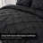 HK-PT0120210625 Comforter-1417553919-1417553413