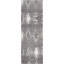 Tapis Carnegie Hill Uptown par Jill Zarin-26608366