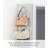 Yamazaki Home Over The Door Hooks - Vertical Hanging Coat Rack, Steel, Over-the-Door-233453016