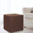 Contreras Upholstered Ottoman-21529796