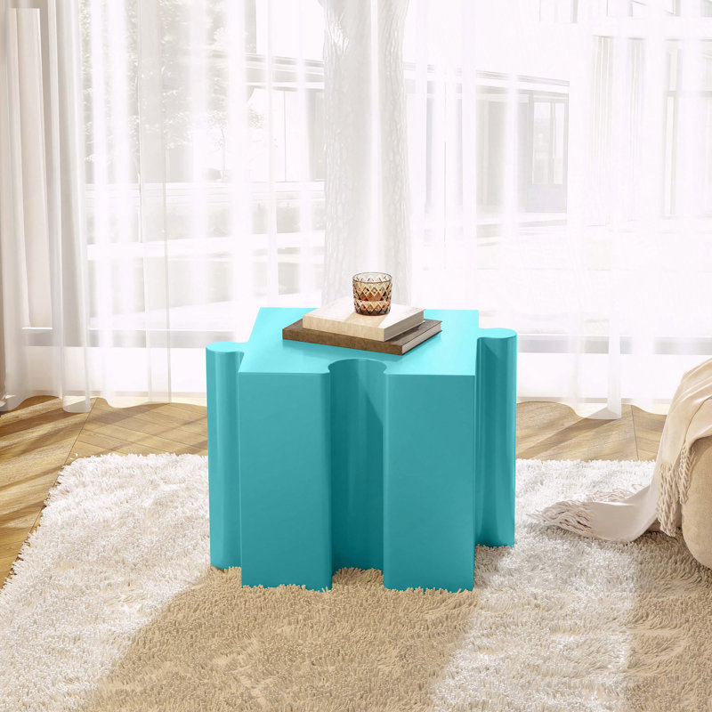 Table d'appoint modulaire MGO