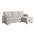 Beige is out of stock