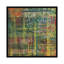 « animaux de compagnie », impression sur toile-21714884-74638618-74638623