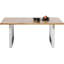 Table Jackie Oak-51400748-51400750