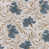 Bloom Slate