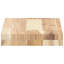 Floating Shelf-1450696411