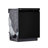 LG Front Control Dishwasher with QuadWash-75079371