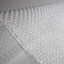 Blanket Round Solar Cover-9784719