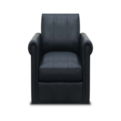 Fauteuil pivotant Scottsdale