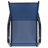 Artu Stackable Flex Comfort Sling Outdoor Patio Chairs by Flash Furniture-1505685194