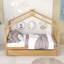 Lit de jour en bois avec lit gigogne simple, pieds et lattes-2080470900-2080470889